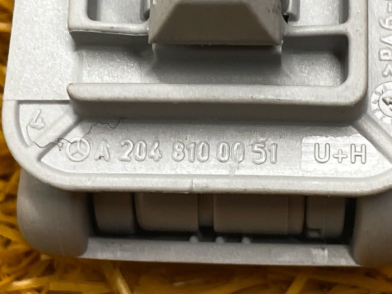 Ручка потолка, 600 рублей, Красноярск