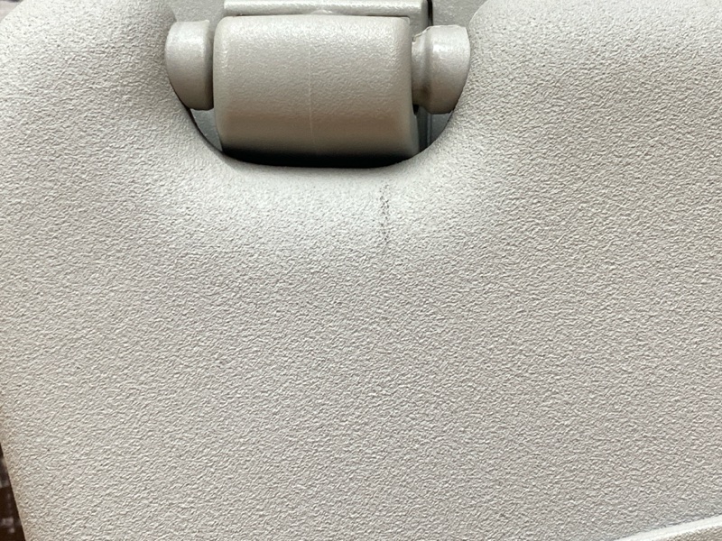 Козырек солнцезащитный, 1000 рублей, Красноярск