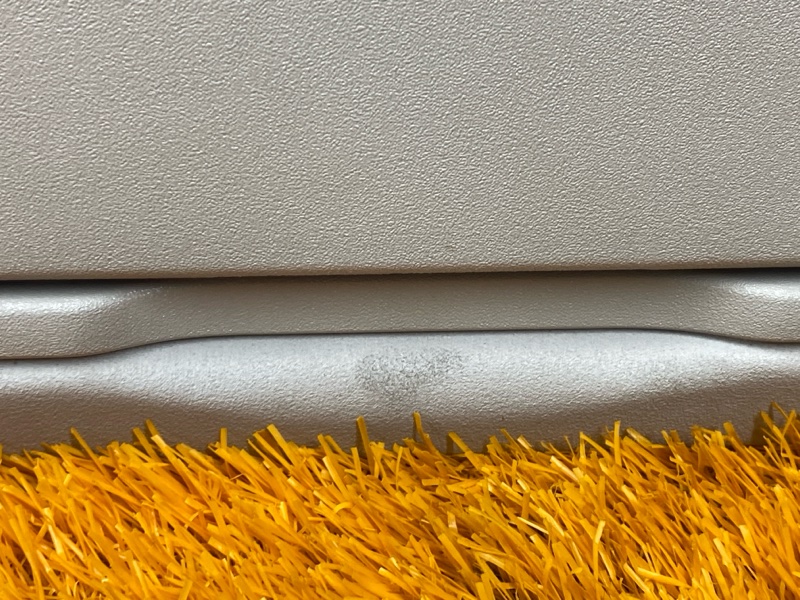 Козырек солнцезащитный, 1000 рублей, Красноярск