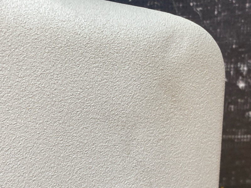 Козырек солнцезащитный, 1000 рублей, Красноярск