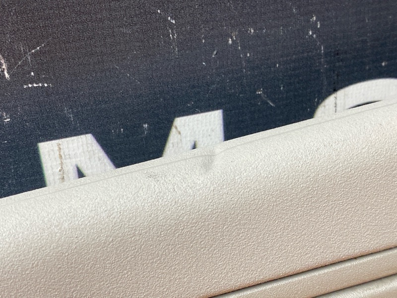 Козырек солнцезащитный, 1000 рублей, Красноярск