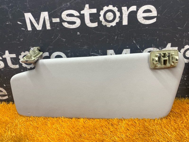 Козырек солнцезащитный, 1000 рублей, Красноярск