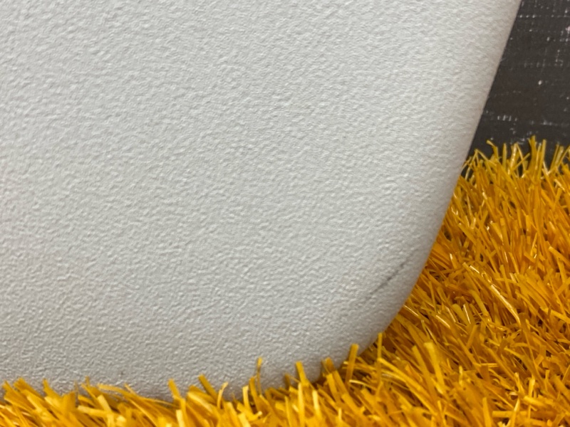 Козырек солнцезащитный, 1000 рублей, Красноярск