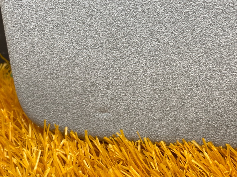 Козырек солнцезащитный, 1000 рублей, Красноярск