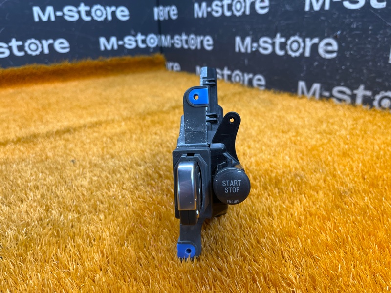 замок зажигания, 1300 рублей, Красноярск