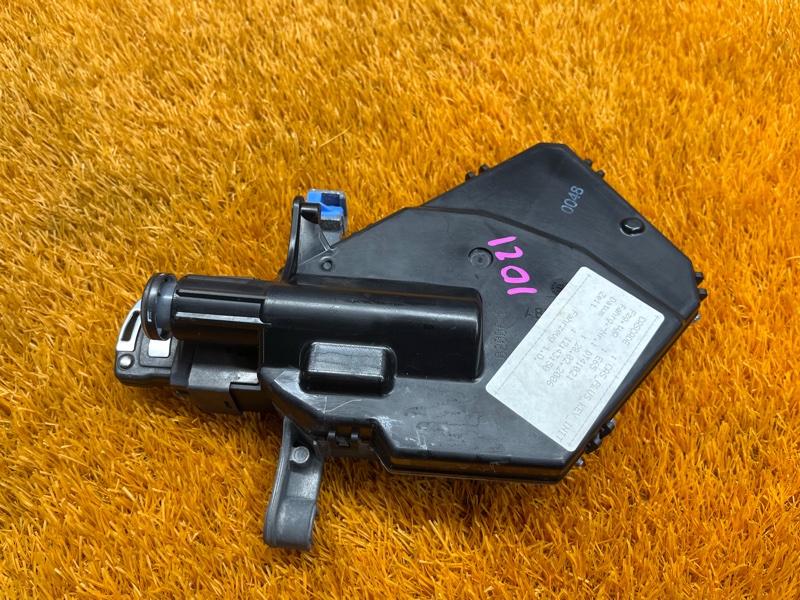 замок зажигания, 1300 рублей, Красноярск