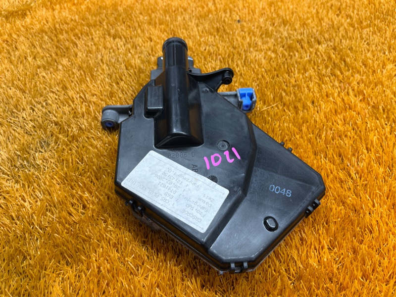 замок зажигания, 1300 рублей, Красноярск