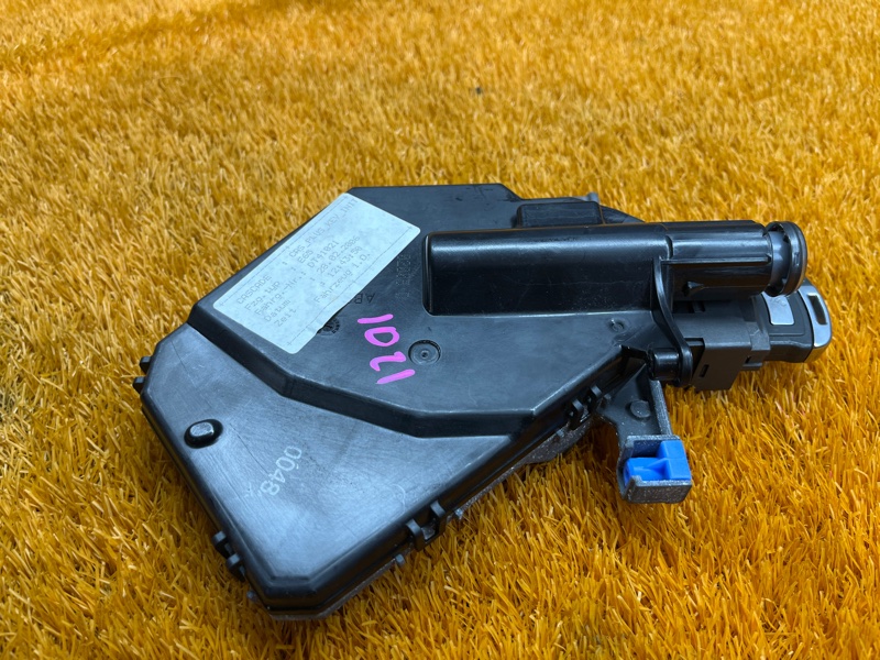 замок зажигания, 1300 рублей, Красноярск