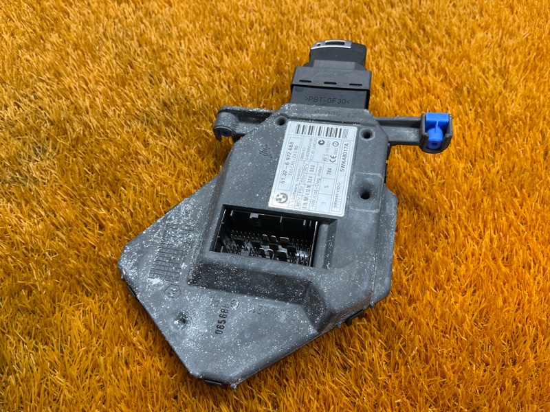 замок зажигания, 1300 рублей, Красноярск