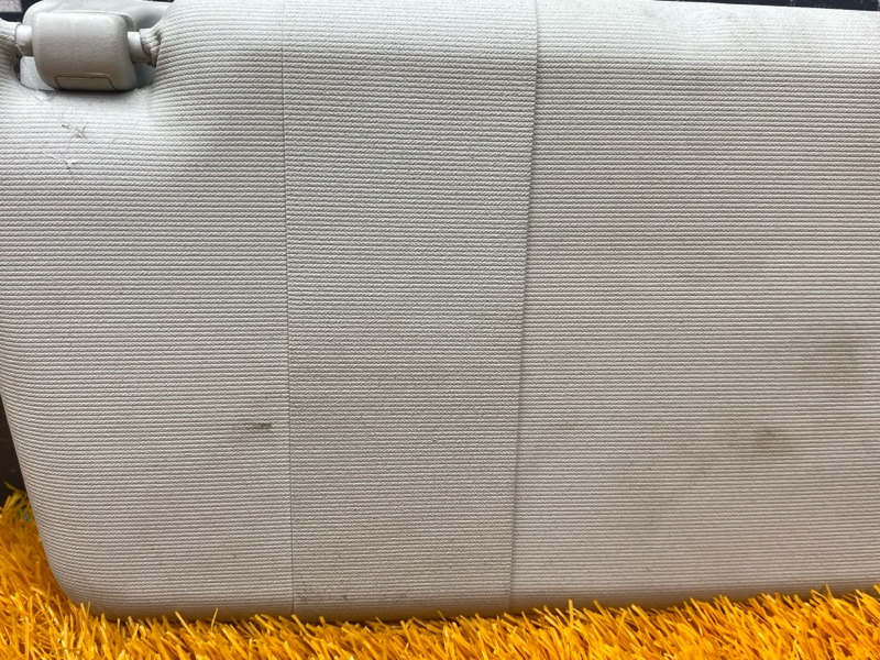 Козырек солнцезащитный, 2500 рублей, Красноярск