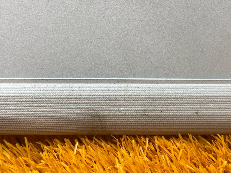 Козырек солнцезащитный, 2500 рублей, Красноярск