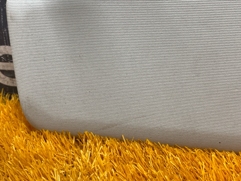 Козырек солнцезащитный, 2500 рублей, Красноярск