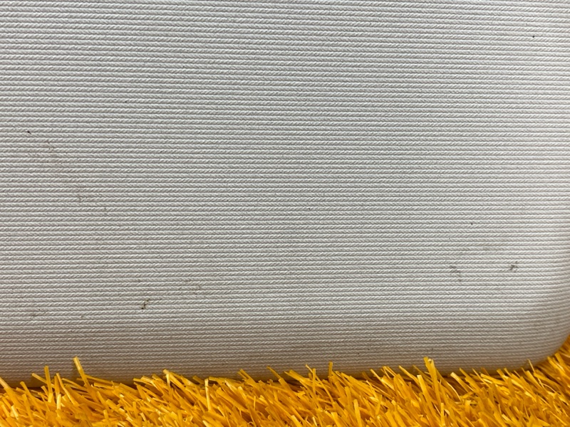 Козырек солнцезащитный, 2500 рублей, Красноярск