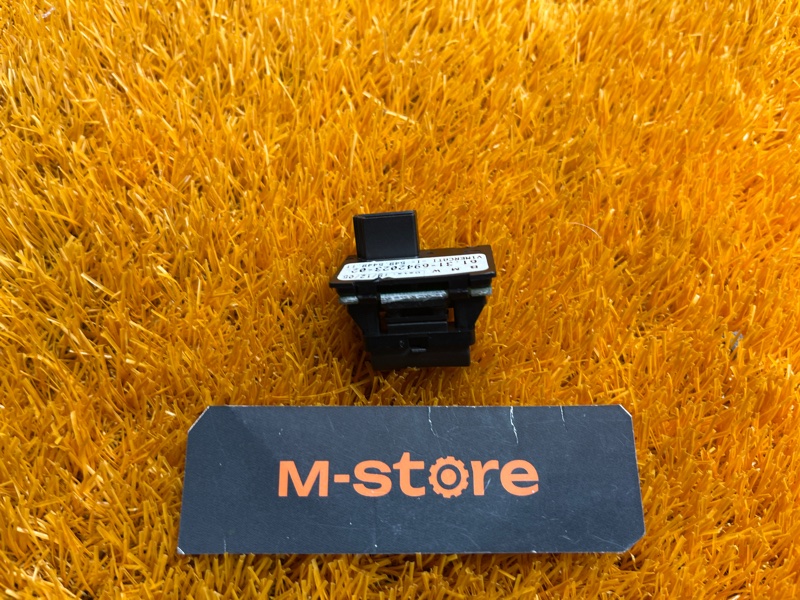 Кнопка парктроника, 300 рублей, Красноярск