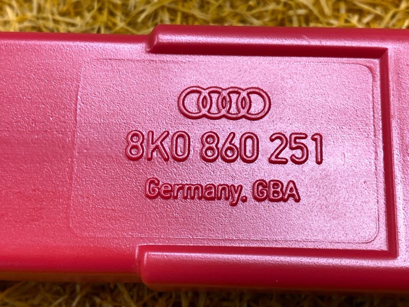 знак аварийной остановки, 800 рублей, Красноярск