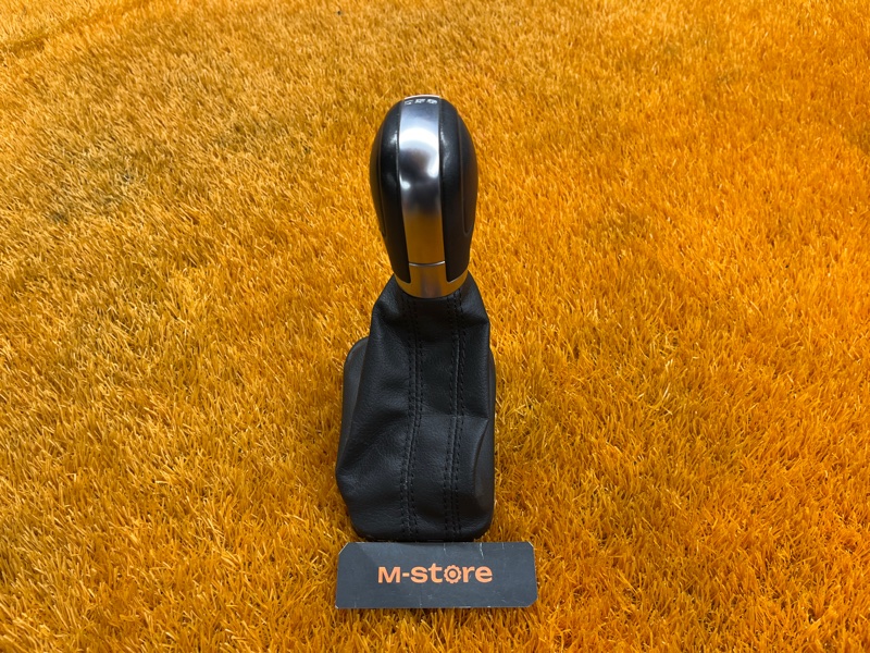 ручка кпп, 1000 рублей, Красноярск