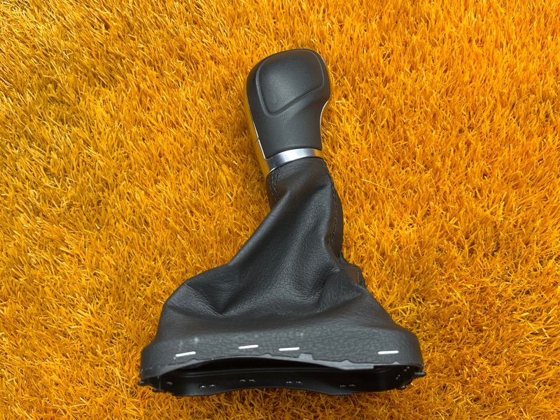 ручка кпп, 1000 рублей, Красноярск