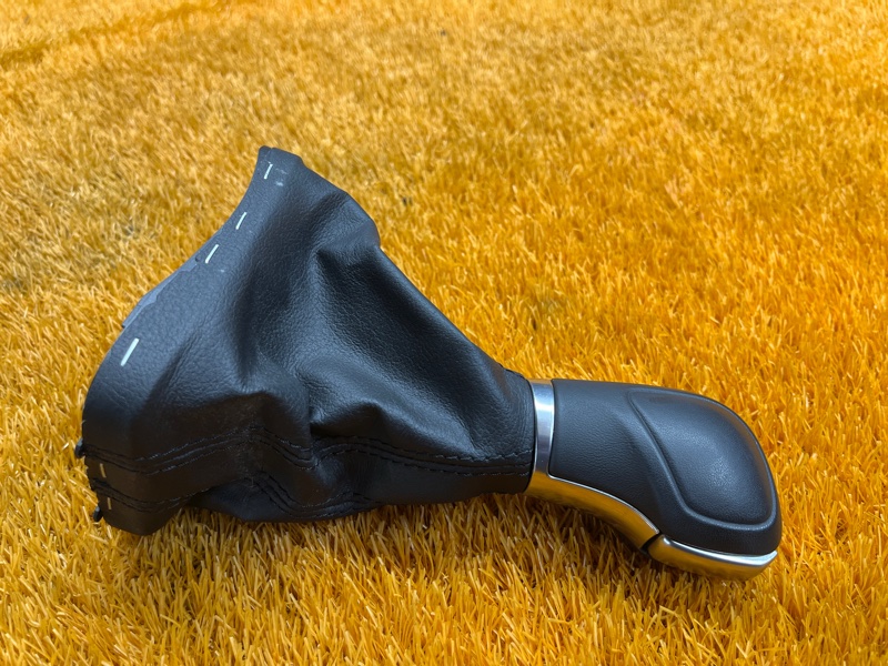 ручка кпп, 1000 рублей, Красноярск