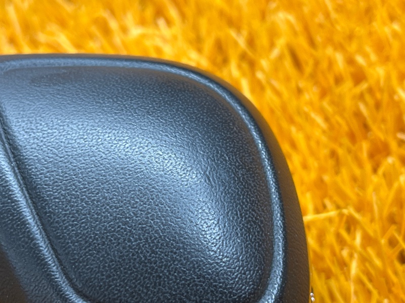 ручка кпп, 1000 рублей, Красноярск