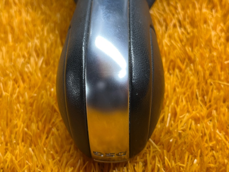 ручка кпп, 1000 рублей, Красноярск