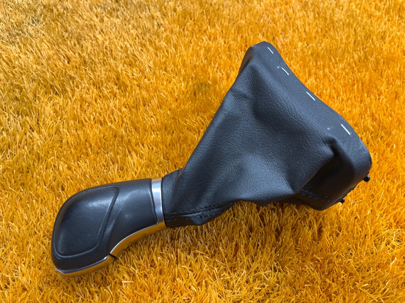 ручка кпп, 1000 рублей, Красноярск