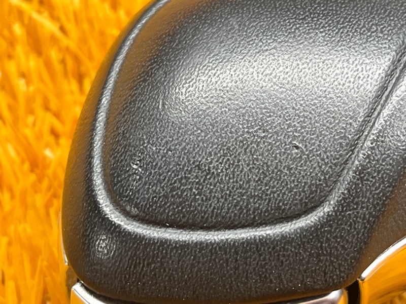 ручка кпп, 1000 рублей, Красноярск