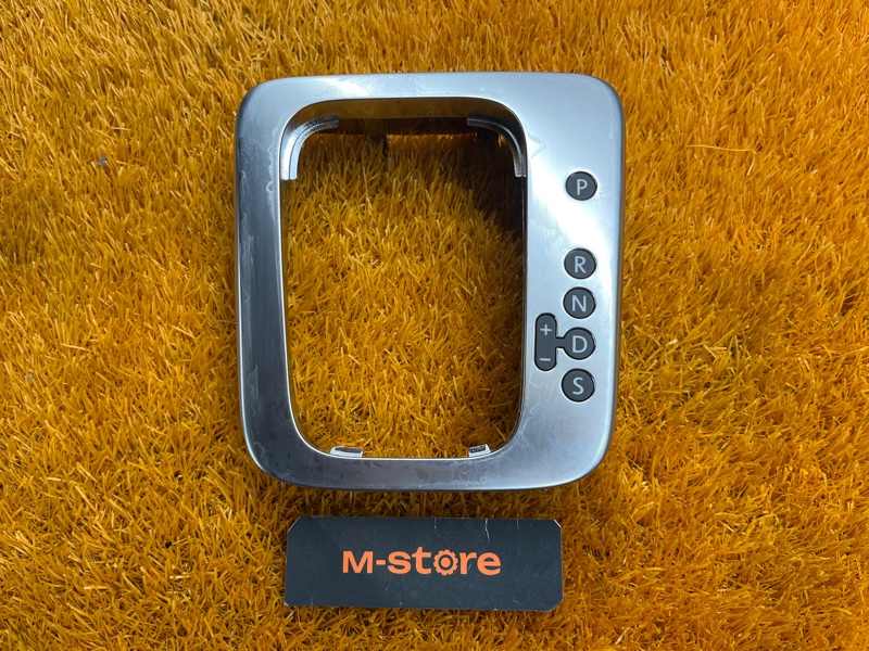 консоль селектора, 800 рублей, Красноярск