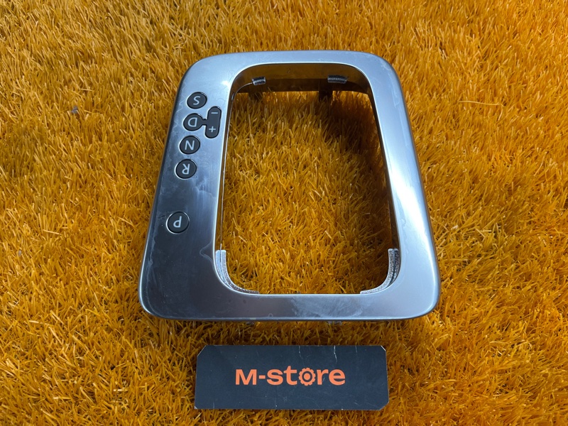 консоль селектора, 800 рублей, Красноярск