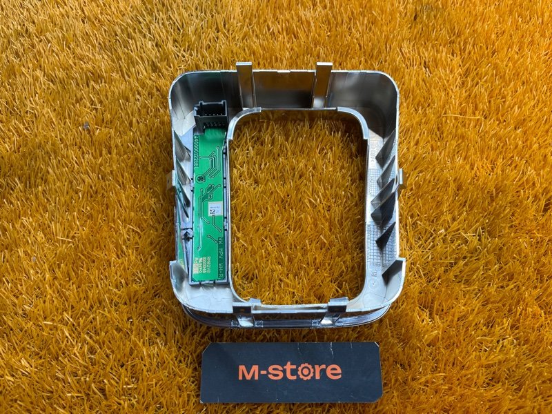 консоль селектора, 800 рублей, Красноярск