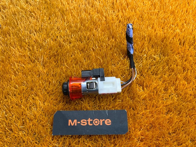 прикуриватель, 500 рублей, Красноярск