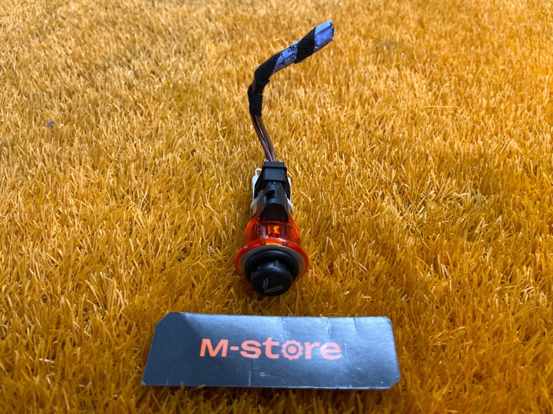 прикуриватель, 500 рублей, Красноярск