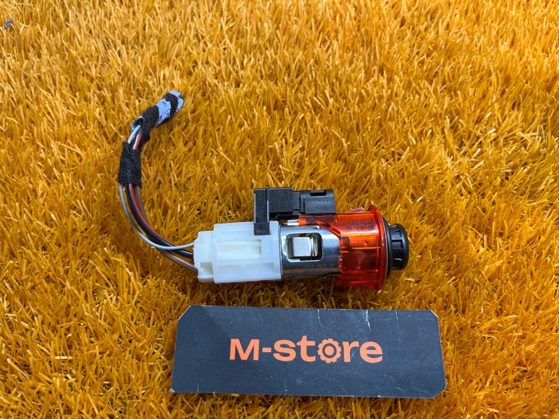 прикуриватель, 500 рублей, Красноярск