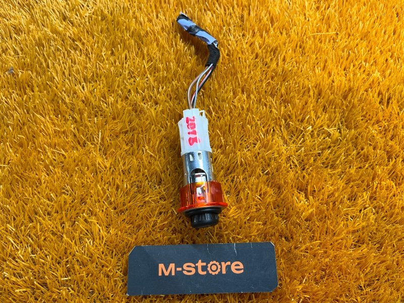 прикуриватель, 500 рублей, Красноярск