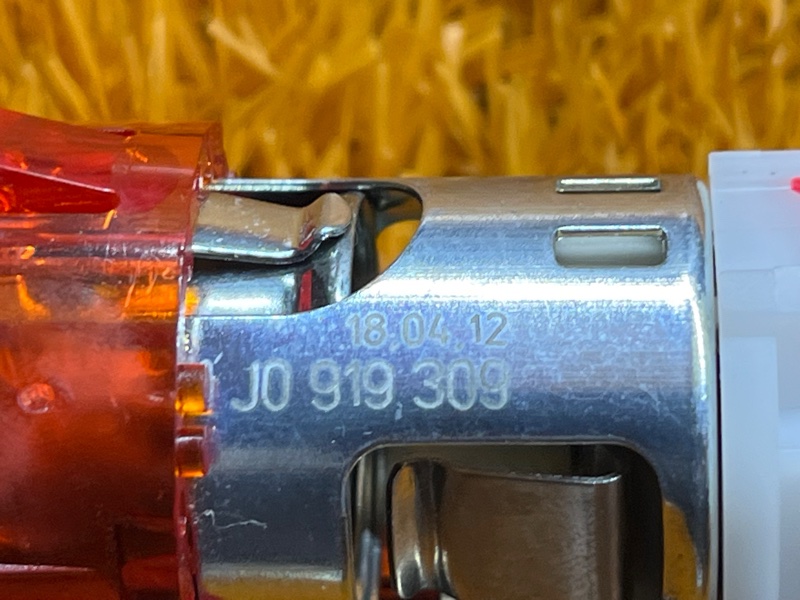 прикуриватель, 500 рублей, Красноярск