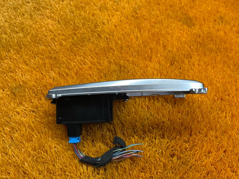 Кнопка стояночного тормоза, 1400 рублей, Красноярск