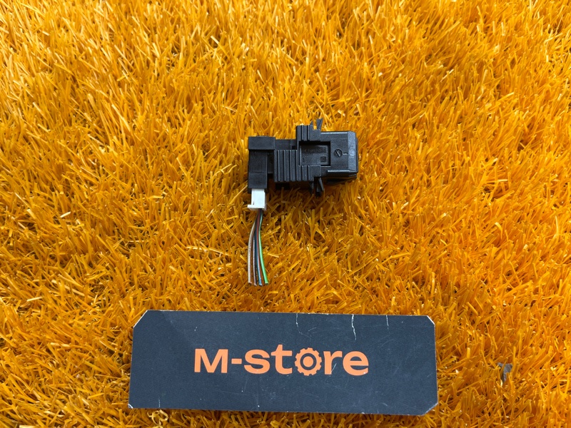 датчик тормоза(лягушка), 300 рублей, Красноярск