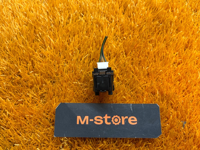 датчик тормоза(лягушка), 300 рублей, Красноярск