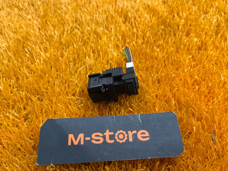 датчик тормоза(лягушка), 300 рублей, Красноярск