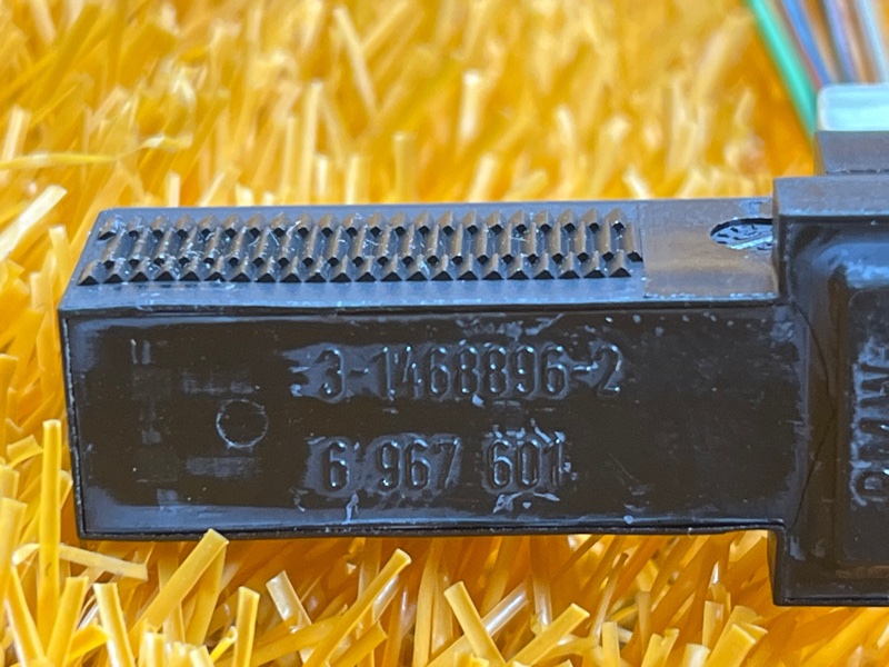 датчик тормоза(лягушка), 300 рублей, Красноярск