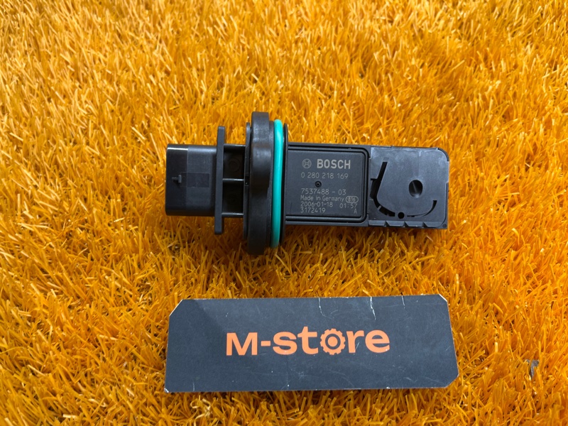 ДМРВ, 3500 рублей, Красноярск