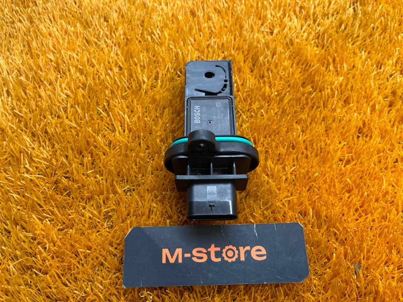 ДМРВ, 3500 рублей, Красноярск