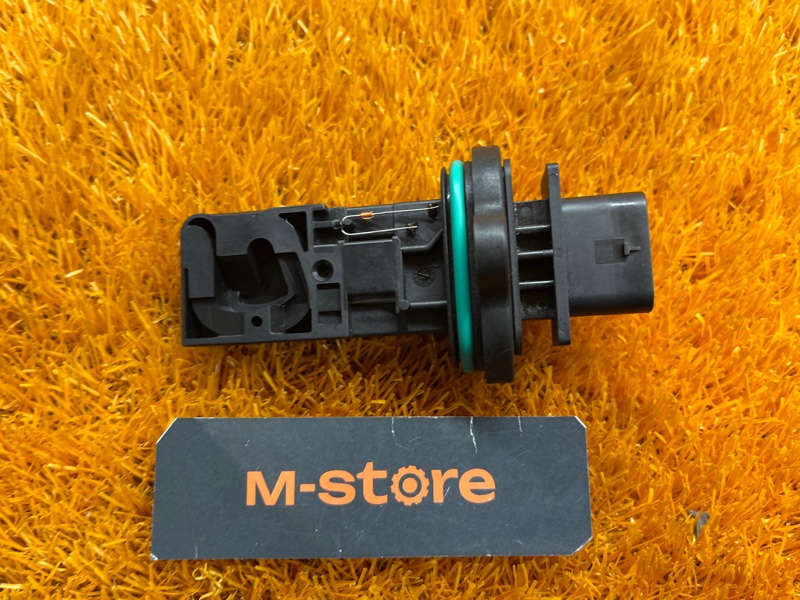 ДМРВ, 3500 рублей, Красноярск