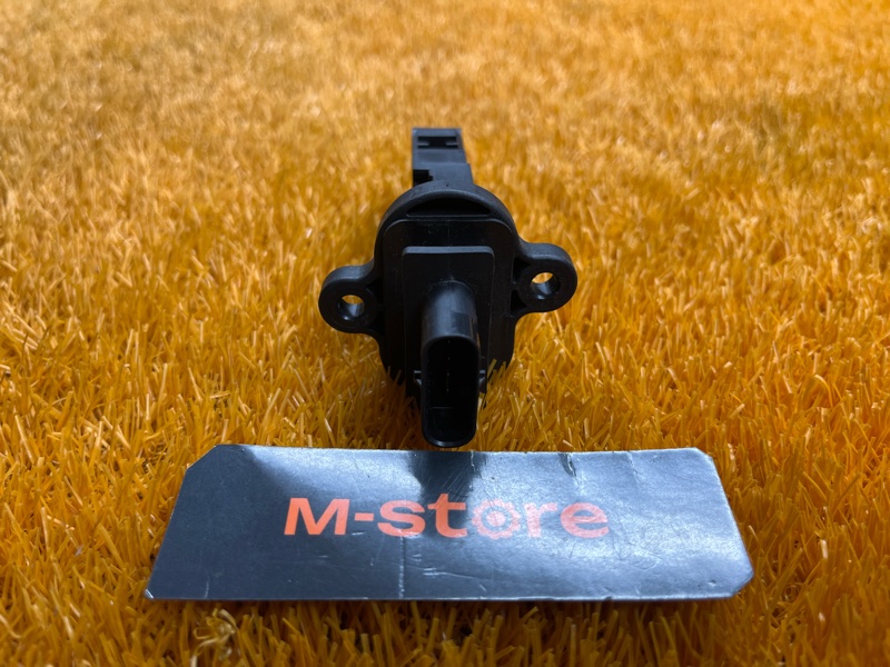 ДМРВ, 3500 рублей, Красноярск