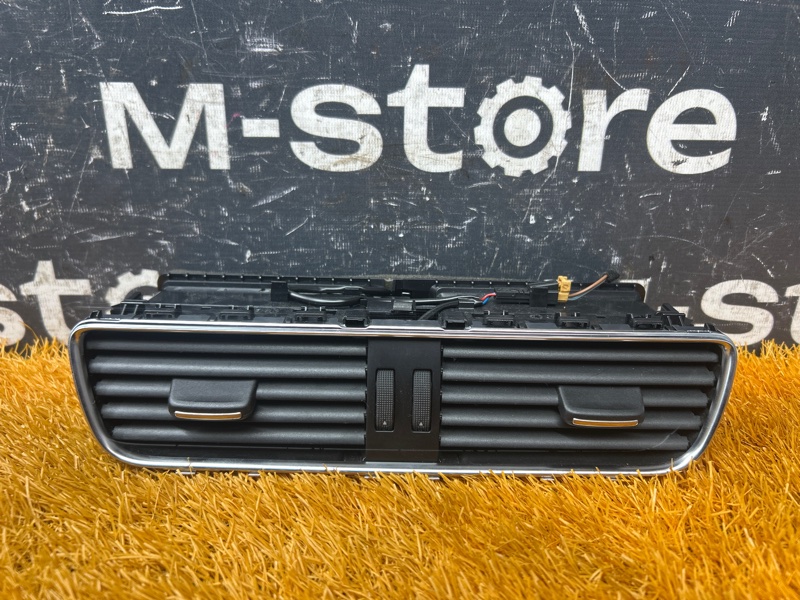 дефлектор воздушный, 600 рублей, Красноярск