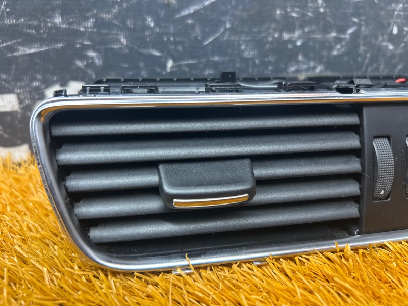 дефлектор воздушный, 600 рублей, Красноярск