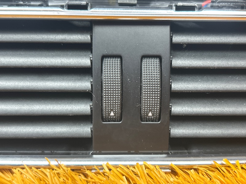 дефлектор воздушный, 600 рублей, Красноярск