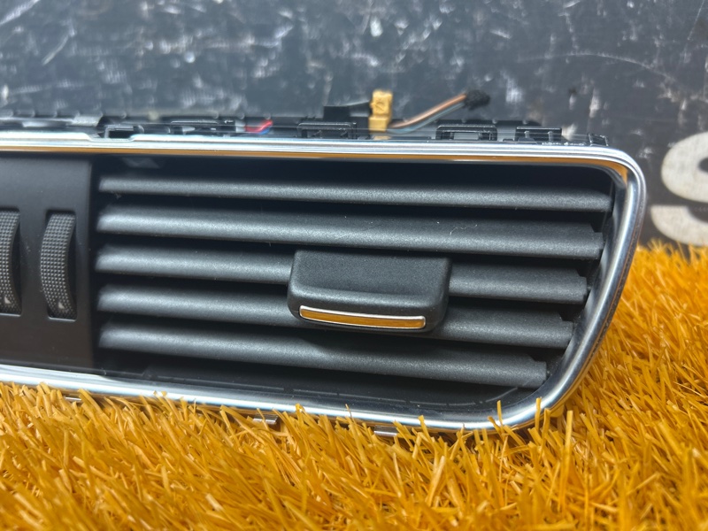 дефлектор воздушный, 600 рублей, Красноярск