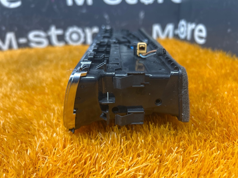 дефлектор воздушный, 600 рублей, Красноярск