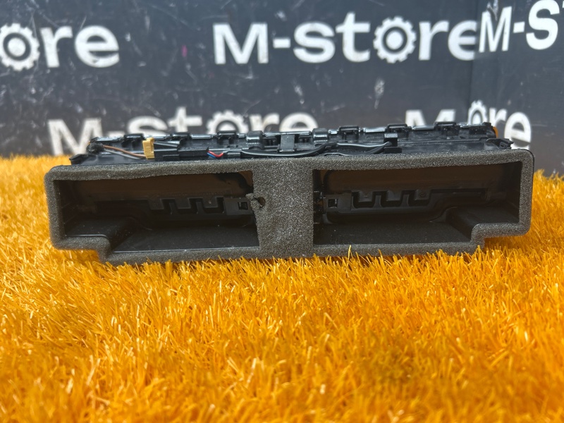 дефлектор воздушный, 600 рублей, Красноярск