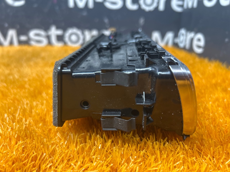 дефлектор воздушный, 600 рублей, Красноярск